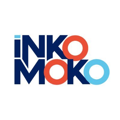 Many job offers of Business Associates – across our locations at Inkomoko (Deadline: 2022-09-25)