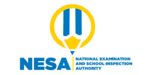 NESA: 2023-2024 detailed Examinations Timetables - FLUTENEWS