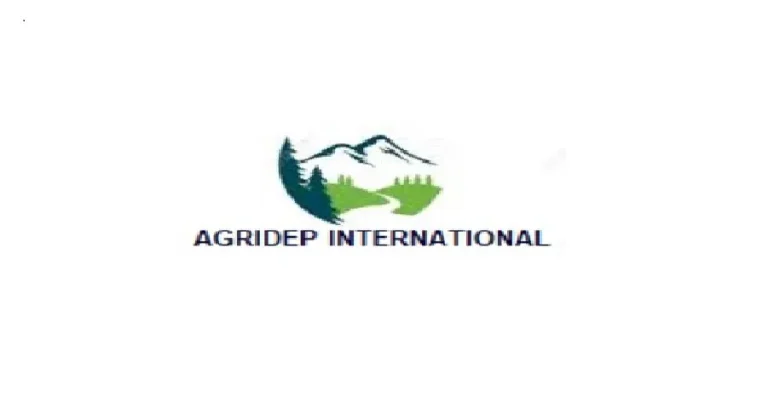 6 Job offers of Development Project Officers at AGRIDEP International: (Deadline: 25 October 2022)