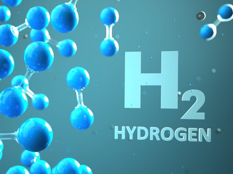 Chemistry: Oxygen and its properties