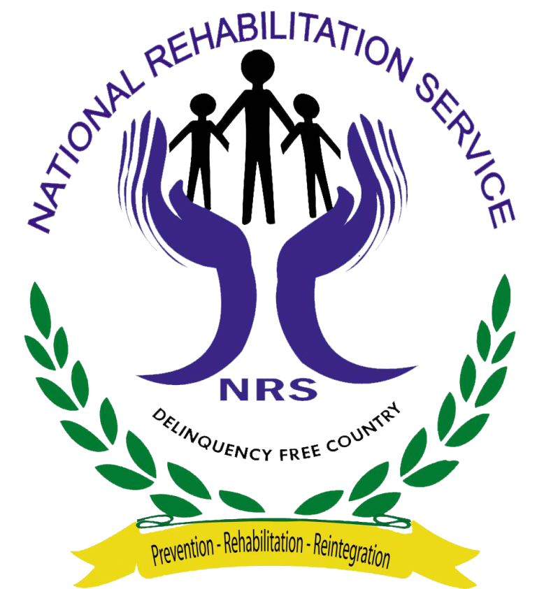 17 JOB OFFERS AT NATIONAL REHABILITATION SERVICE (Deadline: Nov 7, 2022)