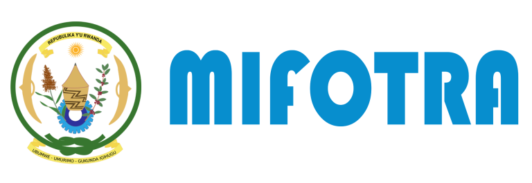 MIFOTRA User Guide Application Guidelines