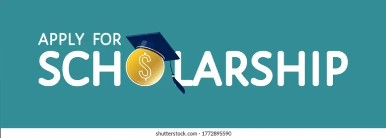 List various  Scholarships offers Deadline in November 2022 (Apply ASAP)