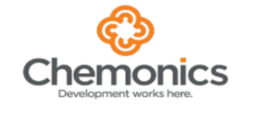 The 6 Job Positions at Chemonics International Inc.: (Deadline 1 February 2023)