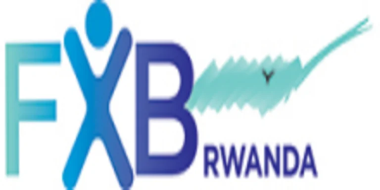 10 Job Positions of Project Facilitator(s) and Unit manager(s) at FXB Rwanda: (Deadline 6 January 2023)