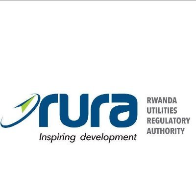 RURA Public notice on measures taken in response to sim card/ sim swap scams.