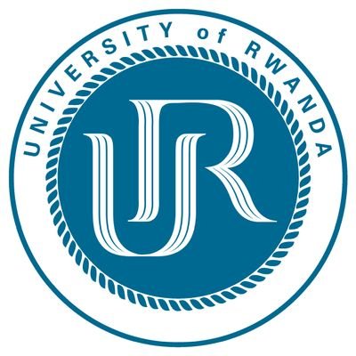 University of Rwanda  Academic Calendar for Academic Year 2024 all academic programs