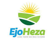 How is Ejo Heza different from the RSSB Pension Scheme?