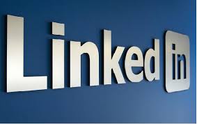 Steps followed to Apply for Jobs on LinkedIn