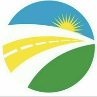 21 Job Offers Opportunities Rwanda Transport Development Agency (RTDA ...