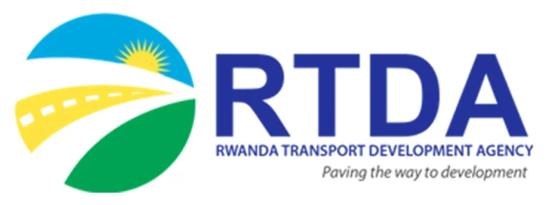 21 Job Positions at RWANDA TRANSPORT DEVELOPMENTAGENCY (RTDA)(Deadline: 10th January, 2023)