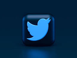 Twitter User Guide: Guidelines of using Twitter and 7 things to do first on Twitter