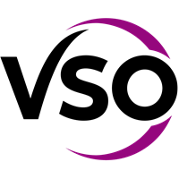 Exciting Job Opportunities at Voluntary Service Overseas(VSO)– Apply now