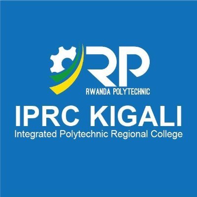 IPRC Kigali Call for Application in One-Year Dual Training in Automotive Technology