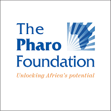 Exciting Job Opportunities at The Pharo Foundation Rwanda Ltd – Apply Now