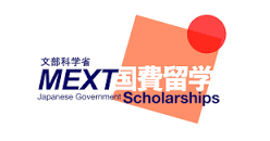 MEXT:Application Guidelines JAPANESE Government Scholarship For Teachers 2023