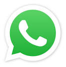 How to Create a WhatsApp Backup