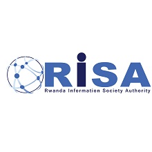 Apply Now: Call Center Liaison Officers Positions at Rwanda Information Society Authority (RISA)