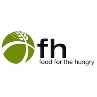 Exciting Job Vacancies at FH Association (Food for the Hungry) | Apply Now