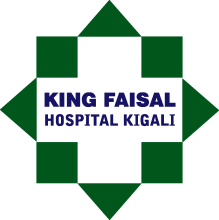 6 Job offers of Healthcare assistant King Faisal Hospital Rwanda (KFHR) (Deadline: 2023-05-26)