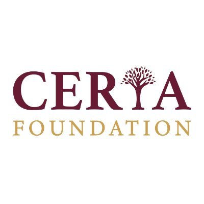 Scholarship Opportunities for teen mothers at Certa Foundation(Deadline : 17 July 2023)