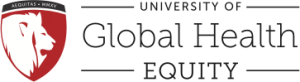 Job Vacancies at University of Global Health Equity (UGHE) | Apply Now