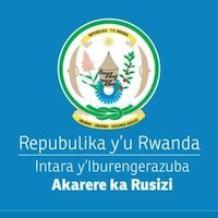 Job vacancy positions of Education officer and Director of Education at Rusizi District.