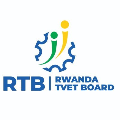 Rwanda TVET