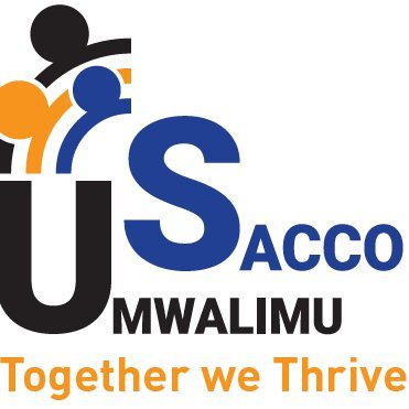 Umwalimu SACCO revised loans application forms and their updated guidelines for the clients.