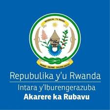 15 Job opportunity of Vacancy Posts at RUBAVU DISTRICT(Deadline:11-20-2023)