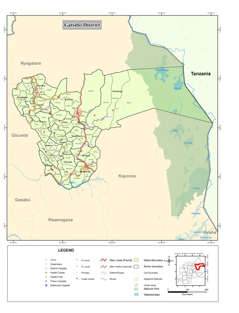 Umwarimu yatawe muri yombi akekwaho gusambanya umunyeshuri utaruzuza imyaka y’ubukure