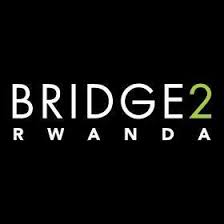 Scholarship opportunities for S4 Student through Isomo Academy 2024 Application at Bridge Rwanda