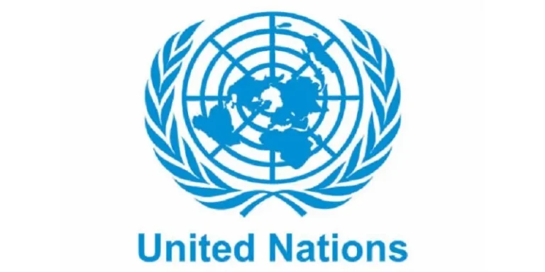 United Nations Graduate  Study Programme (GSP) 2024: (Deadline 1 March 2024)