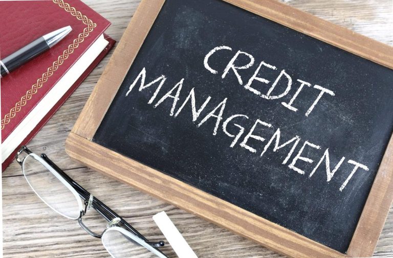 Business: Here are some tips for businesses to improve their management of credit