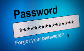 If you’re using a password on this list, change it now