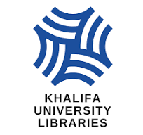 Khalifa University Postgraduate Scholarship for International Students 2024: (Deadline 30 April 2024)