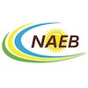 20 Job opportunities at The National Agricultural Export Development Board (NAEB) Deadline: 2024-02-02