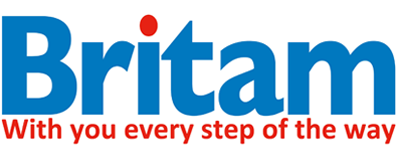 learn more about the Britam Unveiled ‘Ramba na Britam’- Revolutionary Medical Insurance for Organized Groups in Rwanda