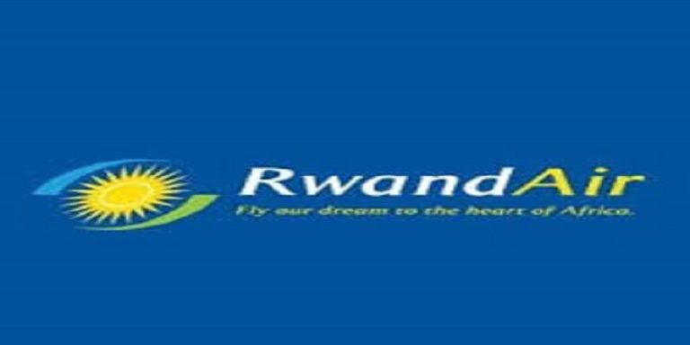 Job opportunities of Driving at RwandAir Ltd: (Deadline 25 February 2024)