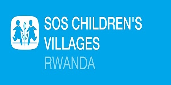 Exciting Job Opportunities at SOS Children’s Villages – Apply Now with Required Documents.