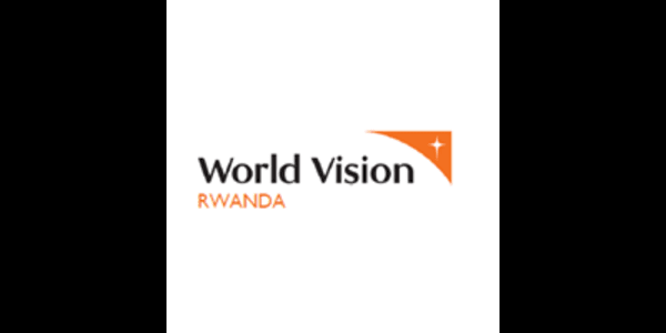 Exciting Job opportunities at World Vision Apply by 28th January 2025