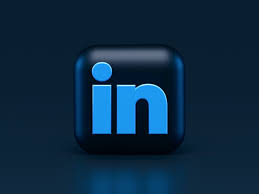 5 Easy Ways To Build Your Personal Brand On LinkedIn