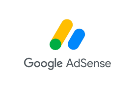 Google unveils major Responsive Search Ad asset updates