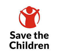 Exciting Job Vacancies at the Save The Children Rwanda | Apply Now