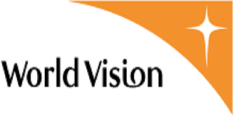 Job vacancy positions of Resilience & Livelihood Coordinator-tunga Cluster at World Vision.