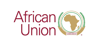 Job of Vacancy of Coordinator DDG Office (AfCDC) at African Union: Deadline:May 6, 2024  11h59 p.m. EAT