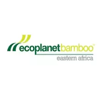 12 Job Vacancies of Field technicians at Ecoplanet Bamboo Rwanda Ltd(Deadline: 2024-04-23)