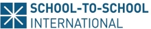 JOB VACANCY OFFERS FOR APPLICATANTS WITH REQUIRED AT SCHOOL TO SCHOOL INTERNATIONAL(Apply before:April 15,2024)