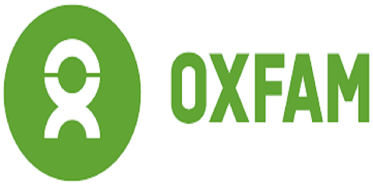 Oxfam Recruitment (May 2024): Open Jobs/Vacancies Application