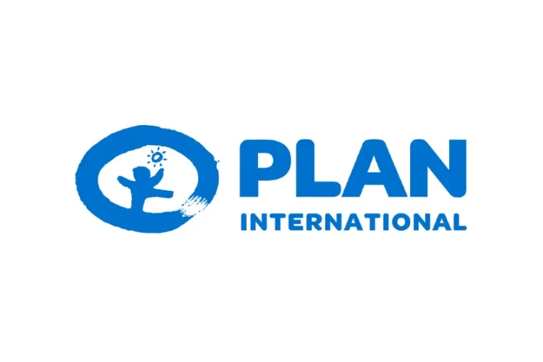 Sponsorship Assistant at Plan International Rwanda: (Deadline 14 June 2024